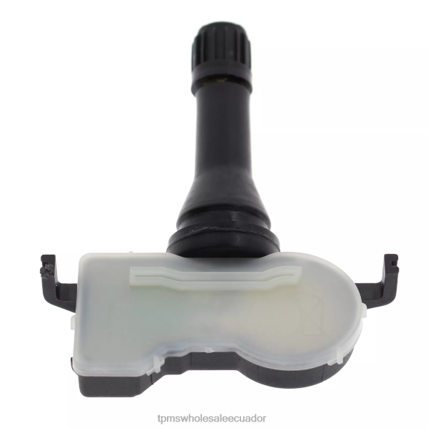 Comprar TPMS - Sensor de presión de neumáticos tpms renault 407004cb0a TXLL21235