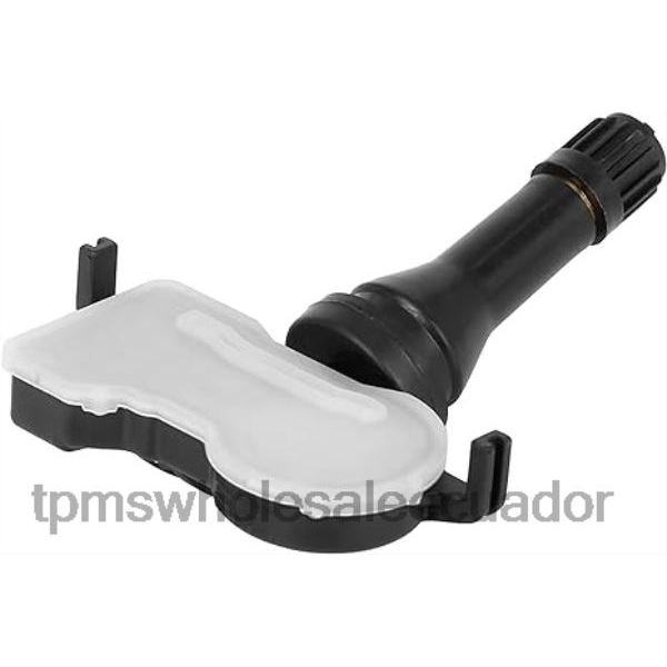 Sensor TPMS Chevrolet - tpms renault. sensor de presión de neumáticos 407004cb0b TXLL21237