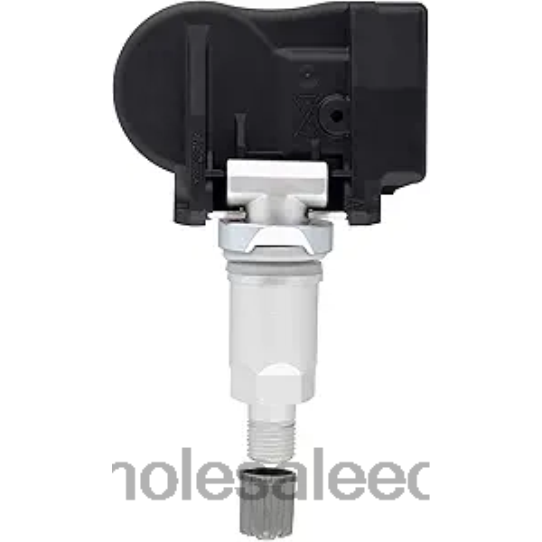 Sensor TPMS Precio - tpms renault. sensor de presión de neumáticos 407003vu0a TXLL21236