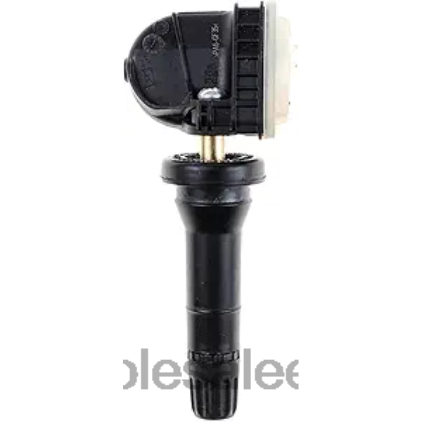 TPMS Jac - sensor de presión de neumáticos tpms renault 407009987r TXLL21239