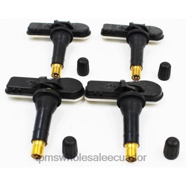 TPMS Quito - Sensor de presión de neumáticos tpms renault 407001628r TXLL21232