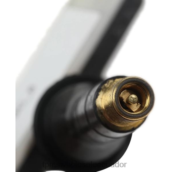 TPMS Significado - tpms renault. sensor de presión de neumáticos 407009322r TXLL21238