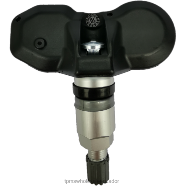 TPMS Guayaquil - Sensor de presión de neumáticos tpms tesla 2000680 TXLL21423