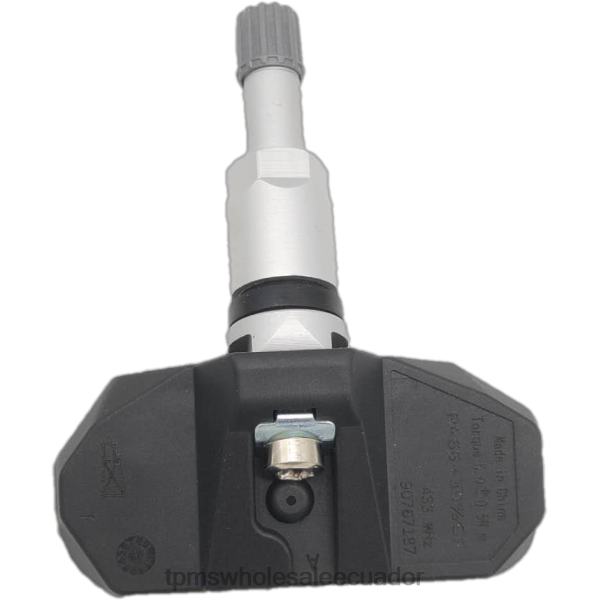 TPMS Thinkcar - tpms tesla sensor de presión de neumáticos fs15i1 TXLL21410