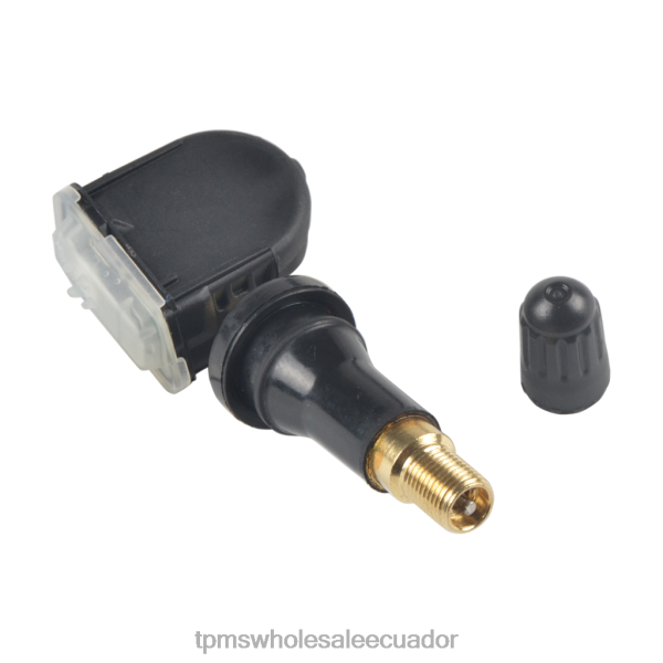 Comprar TPMS - sensor de presión de neumáticos tpms ford ev6t1a180cc TXLL21435
