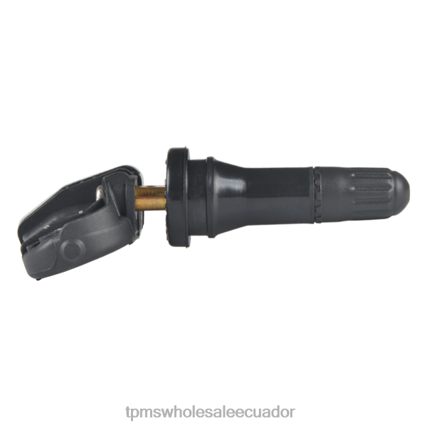 Comprar TPMS - sensor de presión de neumáticos tpms ford ev6t1a180cc TXLL21435