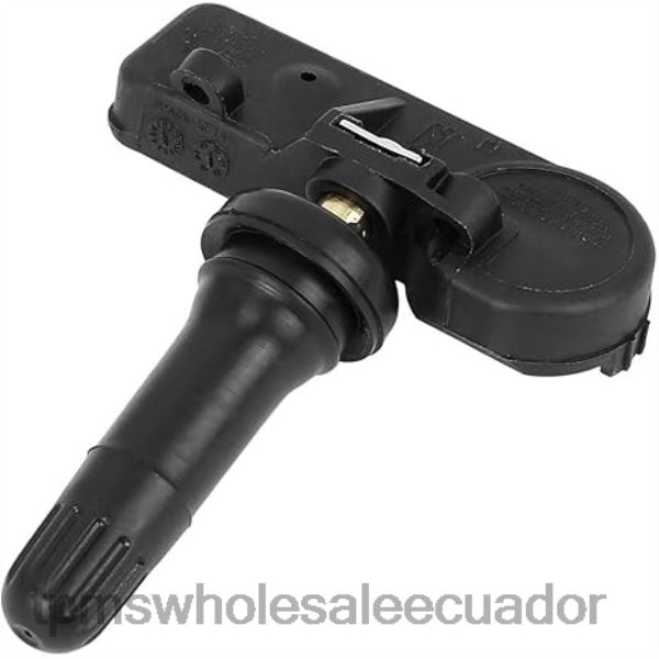 Sensor De TPMS - Sensor de presión de neumáticos tpms ford/lincoln de8t1a180aa TXLL21324