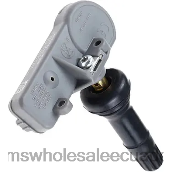 Sensor TPMS Chevrolet - sensor de presión de neumáticos tpms ford bb5t1a180aa TXLL21387