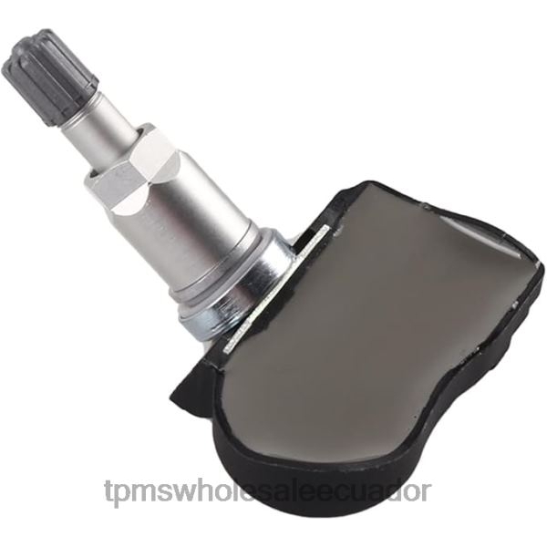 Sensor TPMS Precio - sensor de presión de neumáticos tpms ford 8g921a189kb TXLL21386