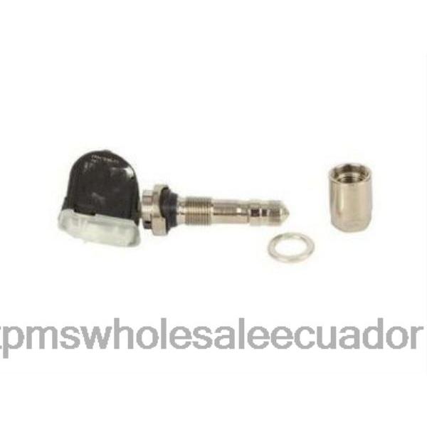 Sensor TPMS Precio - sensor de presión de neumáticos tpms ford fr3z1a189b TXLL21436