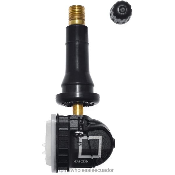 TPMS Ecuador - sensor de presión de neumáticos tpms ford ev6t1a150cb TXLL21361