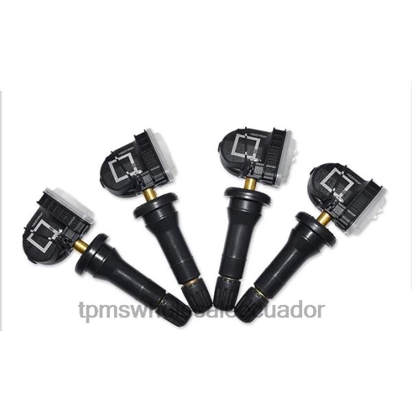 TPMS Ecuador - sensor de presión de neumáticos tpms ford ev6t1a150cb TXLL21361