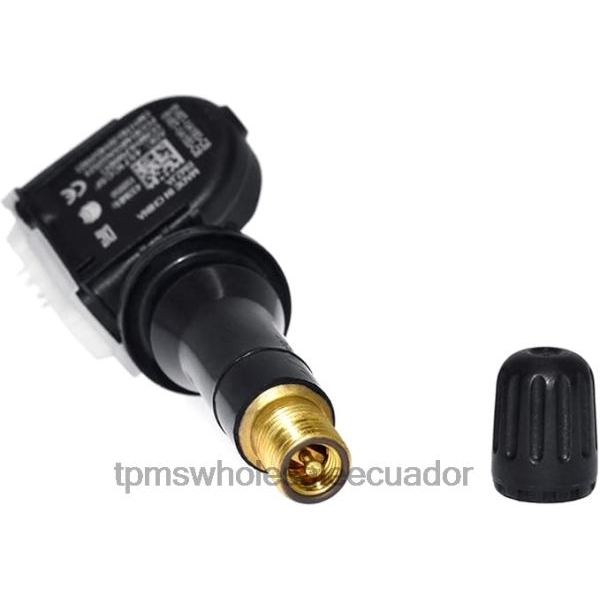 TPMS Ecuador - sensor de presión de neumáticos tpms ford ev6t1a150cb TXLL21361