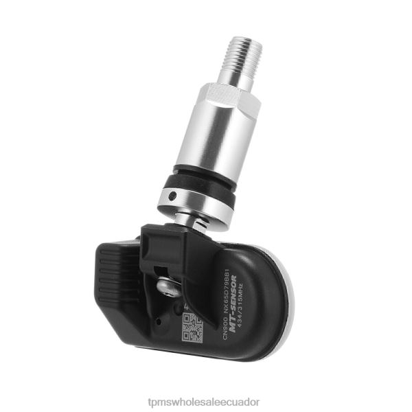 TPMS Guayaquil - Sensor de presión de neumáticos tpms ford de8t1a1180aa TXLL21433