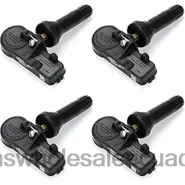 TPMS Guayaquil - Sensor de presión de neumáticos tpms ford/lincoln 7l1z1a189a TXLL21343