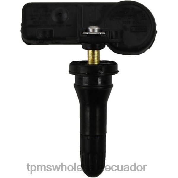 TPMS Guayaquil - Sensor de presión de neumáticos tpms ford/lincoln 9l3z1a189a TXLL21313