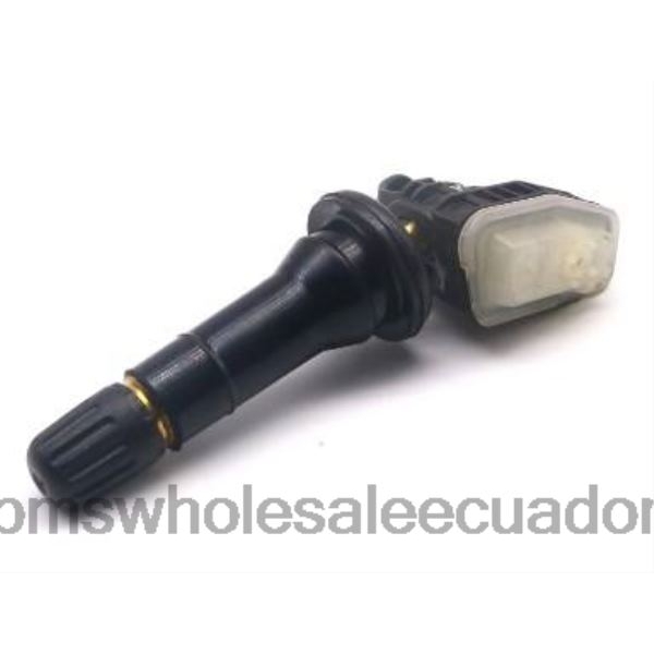 TPMS Guayaquil - Sensor de presión de neumáticos tpms ford/lincoln hc3t1a180ab TXLL21363