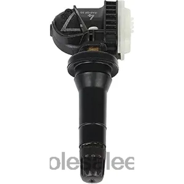 TPMS Guayaquil - sensor de presión de neumáticos tpms ford/lincoln f2gz1a189b TXLL21333