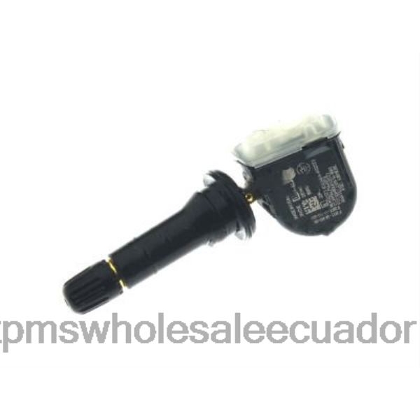 TPMS Jac - Sensor de presión de neumáticos tpms ford/lincoln f2gz1a189a TXLL21339