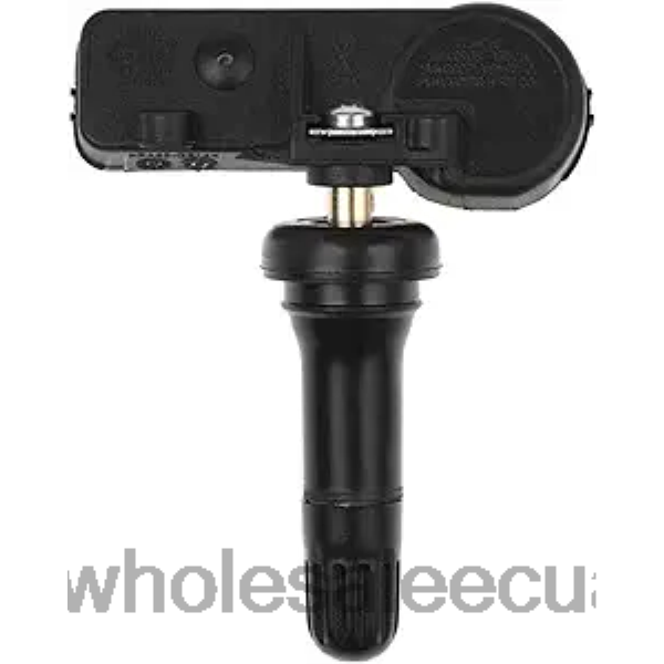 TPMS Jac - sensor de presión de neumáticos tpms ford gl3t1a180ga TXLL21409