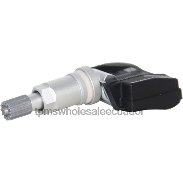 TPMS Quito - sensor de presión de neumáticos tpms ford 6g921a159bb TXLL21432