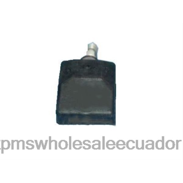 TPMS Significado - Sensor de presión de neumáticos tpms lincoln 4l2z1a150ba TXLL21398