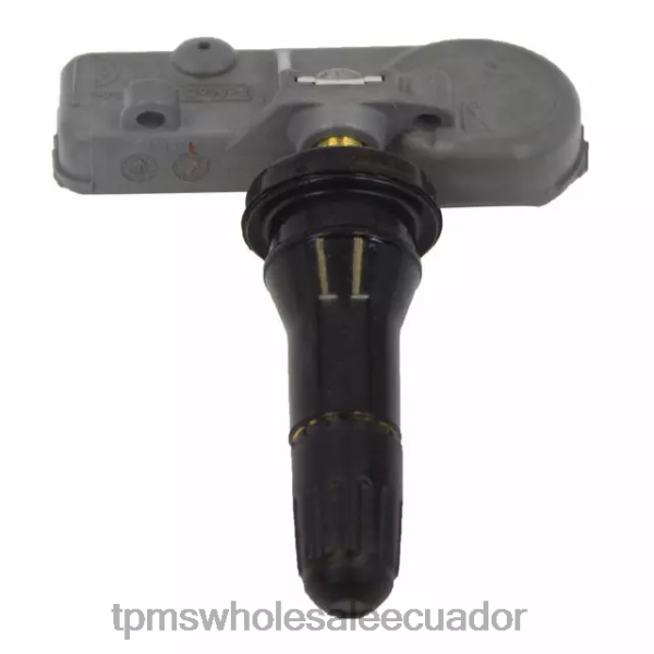 TPMS Thinkcar - Sensor de presión de neumáticos tpms ford/lincoln bb5z1a189a TXLL21330