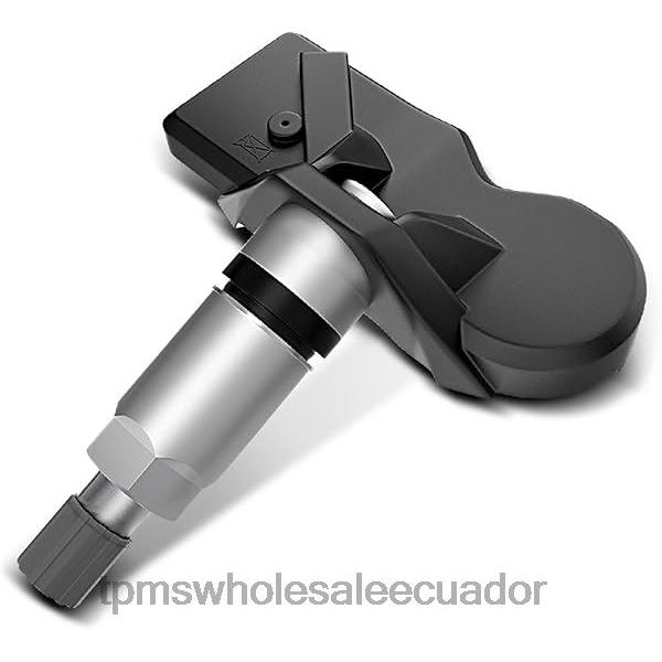 TPMS Ecuador - tpms vw el sensor de presión 3aa907275b 433mhz TXLL21491
