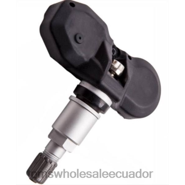 TPMS Significado - tpms vw el sensor de presión 7p0907275 433mhz TXLL21498