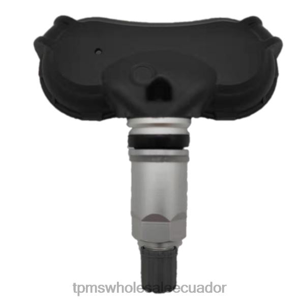 TPMS Ecuador - tpms acura el sensor de presión 42753ty2a51 398mhz TXLL21621