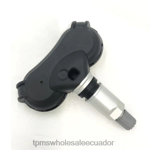 Comprar TPMS - tpms honda el sensor de presión 42753tr0a81 432mhz TXLL21655