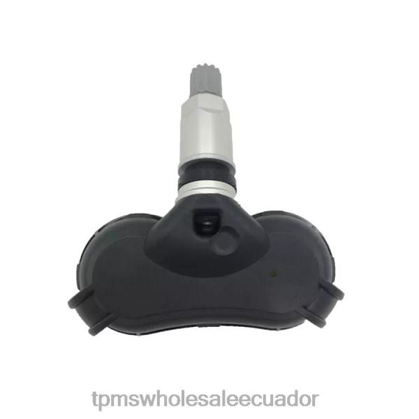 Comprar TPMS - tpms honda el sensor de presión 42753tr0a81 432mhz TXLL21655
