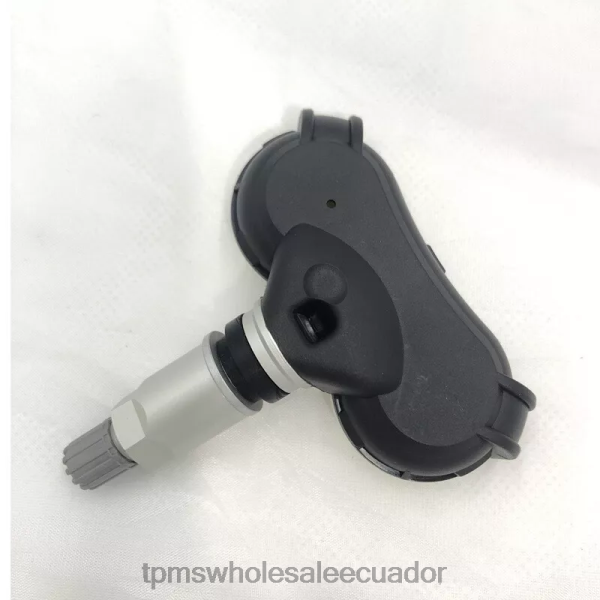 Comprar TPMS - tpms honda el sensor de presión 42753tr0a81 432mhz TXLL21655