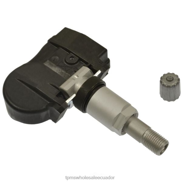 Sensor De TPMS - tpms honda el sensor de presión 42753t6na01 321mhz TXLL21544