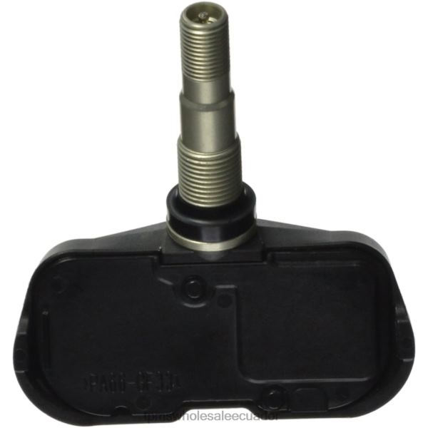 TPMS Ecuador - tpms honda el sensor de presión 42753swa316 358mhz TXLL21581