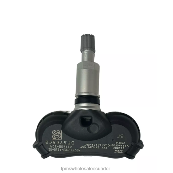 TPMS Guayaquil - tpms honda el sensor de presión 42753tr3a81 360mhz TXLL21583
