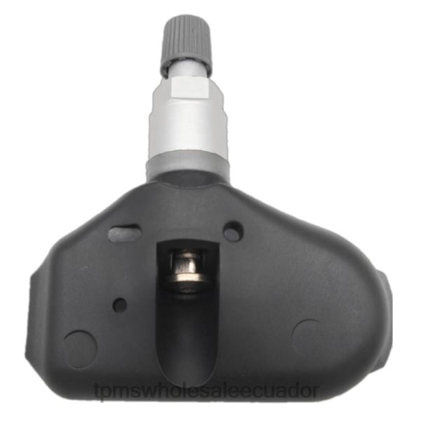 TPMS Jac - tpms honda el sensor de presión 06421scva00 376mhz TXLL21599