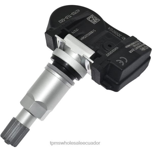 TPMS Quito - tpms honda el sensor de presión 42753tl0g54 359mhz TXLL21582