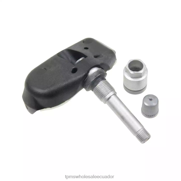 TPMS Significado - tpms honda el sensor de presión 06421s9va03 375mhz TXLL21598