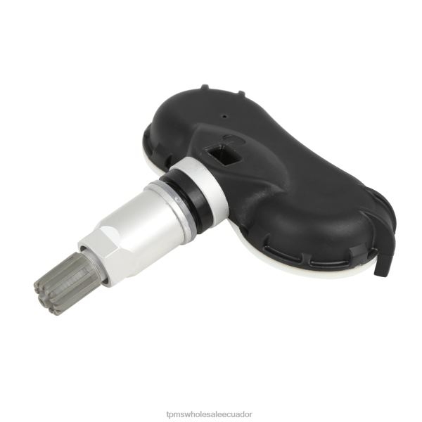 TPMS Significado - tpms honda el sensor de presión 42753snaa83 315mhz TXLL21538