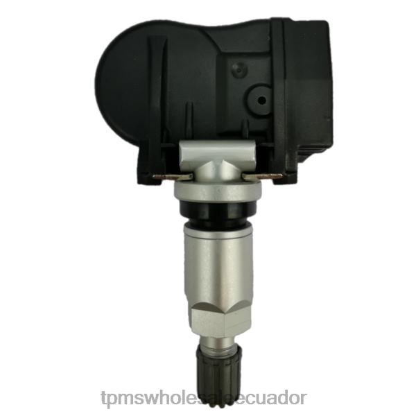 TPMS Significado - tpms honda el sensor de presión 42753tp6a82 395mhz TXLL21618