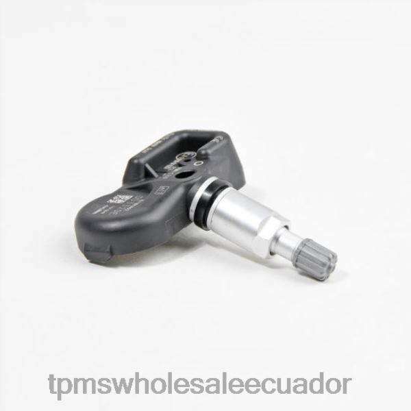 TPMS Ecuador - tpms lexus el sensor de presión 4260730070 348mhz TXLL21571