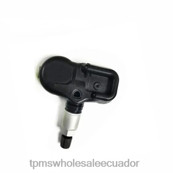 TPMS Quito - tpms lexus el sensor de presión 4260742020 349mhz TXLL21572