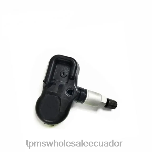 TPMS Quito - tpms lexus el sensor de presión 4260742020 349mhz TXLL21572
