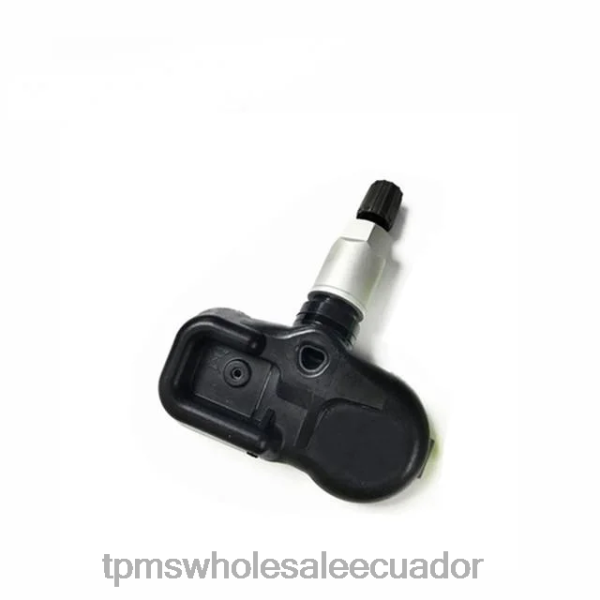 TPMS Quito - tpms lexus el sensor de presión 4260742020 349mhz TXLL21572