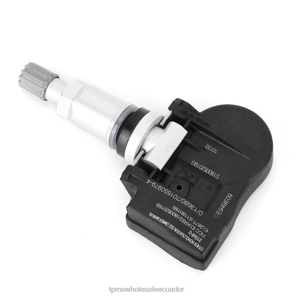 Comprar TPMS - tpms mazda el sensor de presión bha437140 322mhz TXLL21545