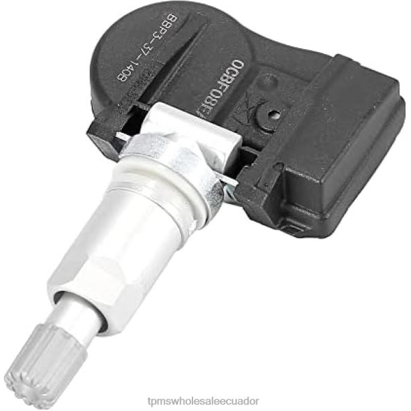 Sensor TPMS Chevrolet - tpms mazda el sensor de presión bbp337140b 344mhz TXLL21567
