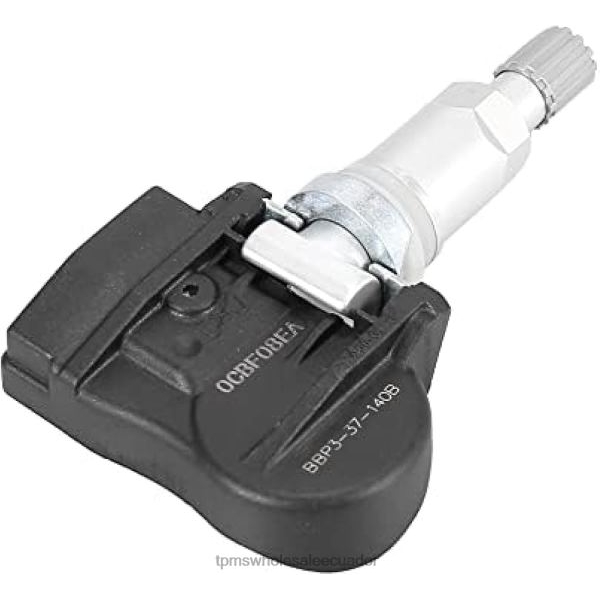Sensor TPMS Chevrolet - tpms mazda el sensor de presión bbp337140b 344mhz TXLL21567