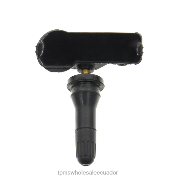 Sensor TPMS Chevrolet - tpms mazda el sensor de presión zzda37140 364mhz TXLL21587