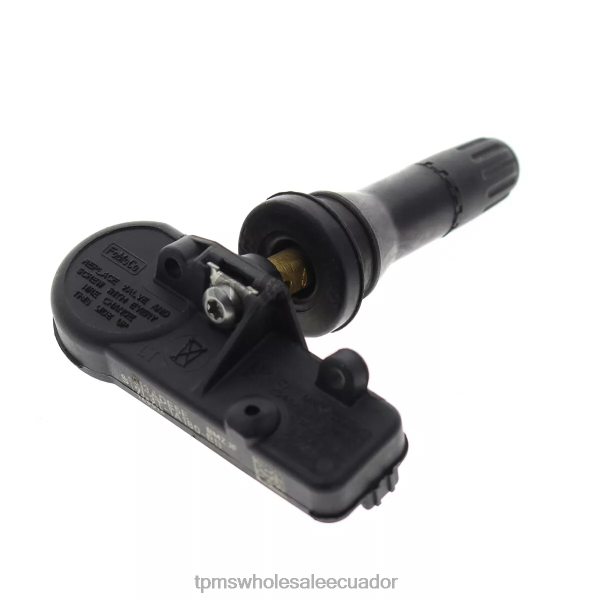 Sensor TPMS Chevrolet - tpms mazda el sensor de presión zzda37140 364mhz TXLL21587